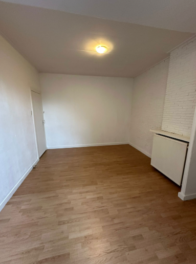 Tjerk Hiddesstraat, Leeuwarden foto 3